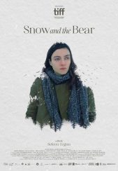 فیلم برف و خرس Snow and the Bear 2022