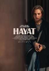 فیلم زندگی Life 2023