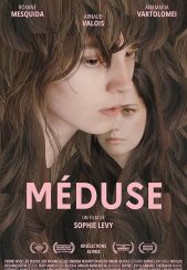 فیلم مِدوسا Méduse 2022