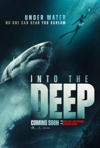 فیلم درون اعماق Into the Deep 2025