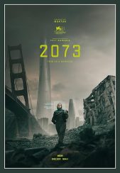 فیلم سال 2073 2073.2024