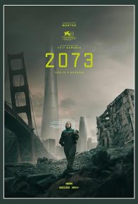 فیلم سال 2073 2073.2024