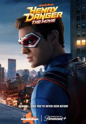 فیلم تک تیرانداز: آخرین ایستادگی Sniper: The Last Stand 2025