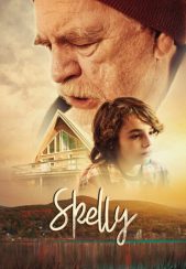 فیلم اسکلی Skelly 2024