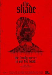 فیلم سایه The Shade 2023
