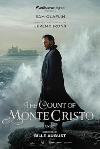 مینی سریال کنت مونت کریستو The Count of Monte Cristo