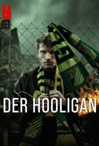 سریال اوباش The Hooligan 2025