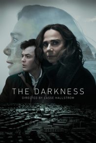 سریال تاریکی The Darkness 2024